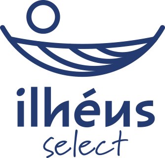 Ilhéus Select w-full